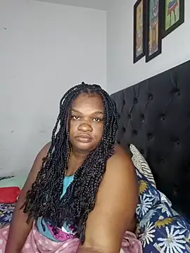 lilybaudyn  online show from October 1, 11:33 pm