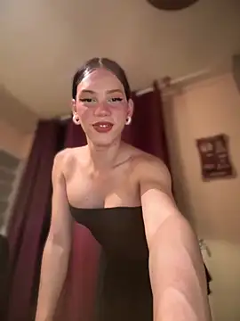 Snapshot of Carlita_cute chatting on September 18, 9:28 pm Carlita cute online show from September 18, 9:28 pm