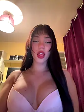 Snapshot of Carlita_cute chatting on October 17, 9:17 pm Carlita cute online show from October 17, 9:17 pm