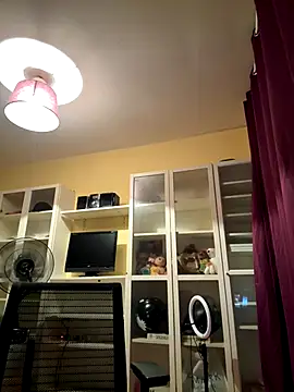 Snapshot of Carlita_cute chatting on October 21, 8:42 pm Carlita cute online show from October 21, 8:42 pm