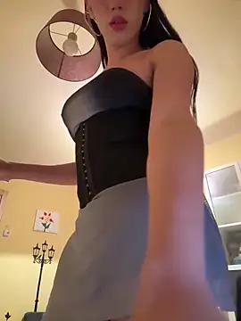 Snapshot of Carlita_cute chatting on November 1, 9:39 pm Carlita cute online show from November 1, 9:39 pm