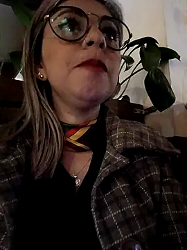 Cata Office-12 online show from December 3, 12:02 am
