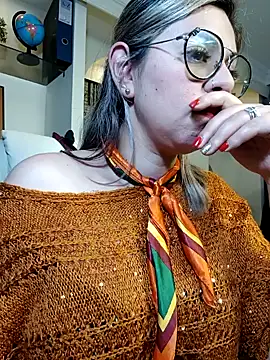 Cata Office-12 online show from December 9, 8:23 pm