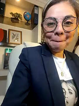 Cata Office-12 online show from December 12, 3:37 pm