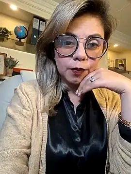 Cata Office-12 online show from January 13, 7:21 pm