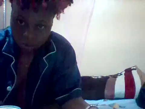 Snapshot of EBONYVANILLA02 chatting on January 14, 5:45 pm EBONYVANILLA02 online show from January 14, 5:45 pm