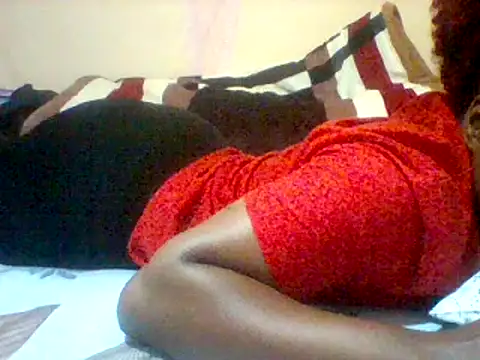Snapshot of EBONYVANILLA02 chatting on January 19, 3:53 pm EBONYVANILLA02 online show from January 19, 3:53 pm