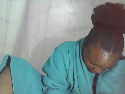 Snapshot of EBONYVANILLA02 chatting on September 14, 8:19 pm EBONYVANILLA02 online show from September 14, 8:19 pm
