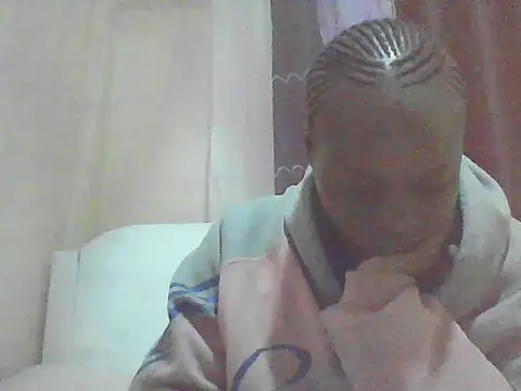Snapshot of EBONYVANILLA02 chatting on September 21, 9:27 pm EBONYVANILLA02 online show from September 21, 9:27 pm