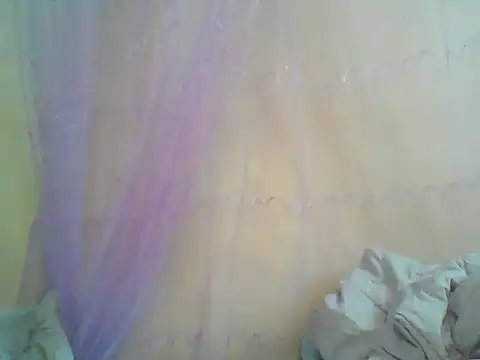 Snapshot of EBONYVANILLA02 chatting on October 5, 12:03 pm EBONYVANILLA02 online show from October 5, 12:03 pm