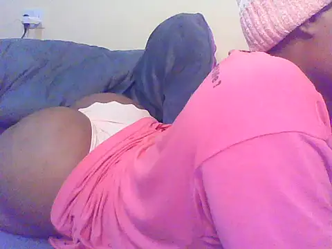 EBONYVANILLA02 online show from November 12, 7:24 pm