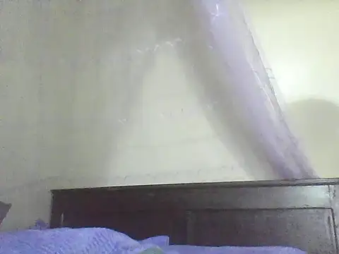 Snapshot of EBONYVANILLA02 chatting on February 14, 7:49 am EBONYVANILLA02 online show from February 14, 7:49 am