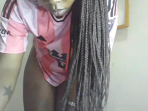 Snapshot of EBONYVANILLA02 chatting on March 12, 7:03 am EBONYVANILLA02 online show from March 12, 7:03 am