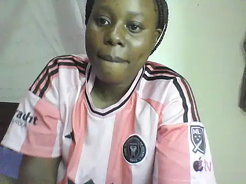 Snapshot of EBONYVANILLA02 chatting on March 15, 12:33 pm EBONYVANILLA02 online show from March 15, 12:33 pm