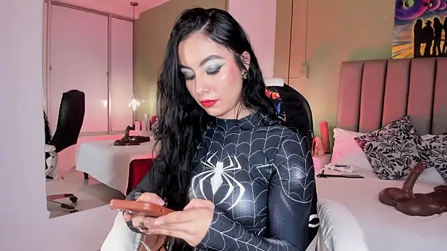 Samaanthaa  online show from October 3, 11:13 pm