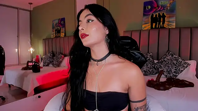 Samaanthaa  online show from October 10, 9:47 pm