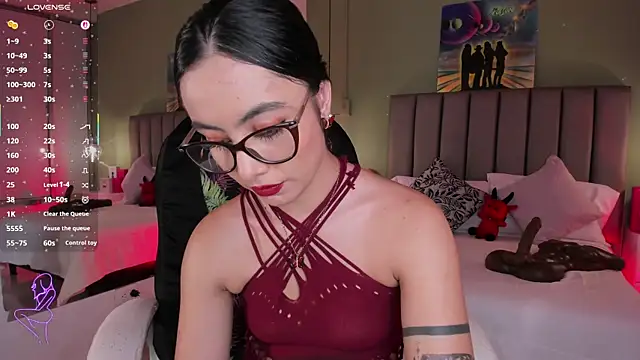 Samaanthaa  online show from November 14, 1:15 am