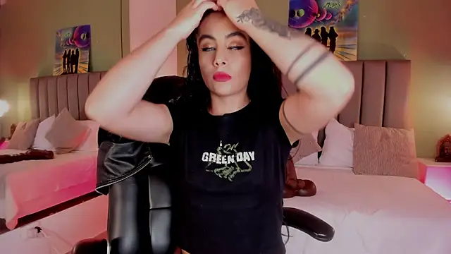 Samaanthaa  online show from December 18, 3:56 am