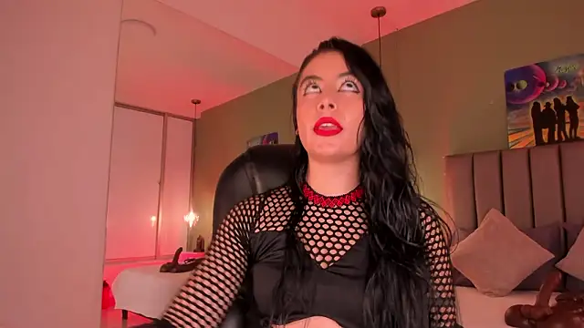 Samaanthaa  online show from January 15, 2:43 pm