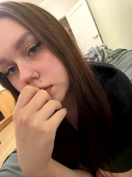 Marylallka5 online show from September 18, 9:28 pm