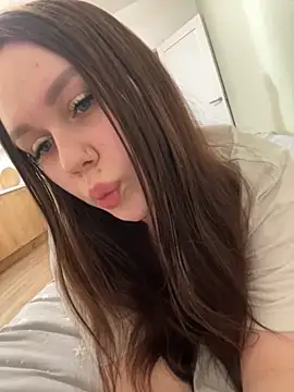 Marylallka5 online show from October 21, 12:50 pm