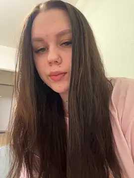 Marylallka5 online show from November 25, 1:22 pm