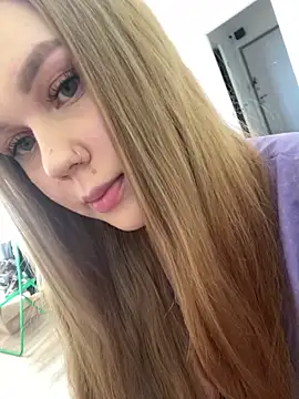 Marylallka5 online show from March 13, 1:51 pm