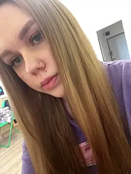 Marylallka5 online show from March 20, 12:21 pm