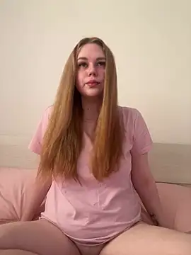 Marylallka5 online show from May 14, 10:22 am