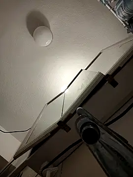 Gillygilly76 online show from October 17, 11:18 pm