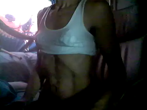 Snapshot of Gillygilly76 chatting on March 31, 12:05 pm Gillygilly76 online show from March 31, 12:05 pm