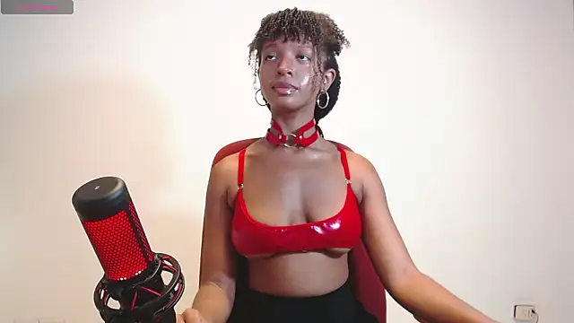 Snapshot of MelissaWaldorf chatting on March 15, 2:06 am MelissaWaldorf online show from March 15, 2:06 am