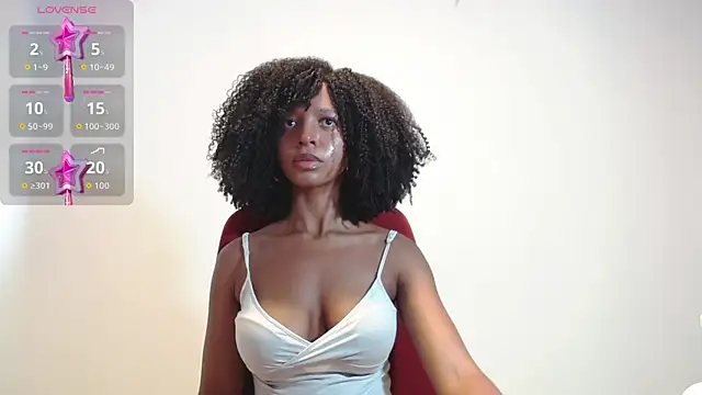 Snapshot of MelissaWaldorf chatting on March 31, 2:28 pm MelissaWaldorf online show from March 31, 2:28 pm