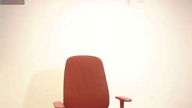 Snapshot of MelissaWaldorf chatting on April 3, 2:53 am MelissaWaldorf online show from April 3, 2:53 am