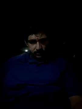 parTy20344 online show from October 25, 12:02 pm