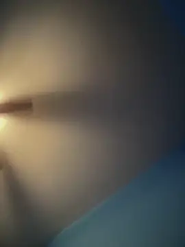 parTy20344 online show from October 26, 9:31 pm