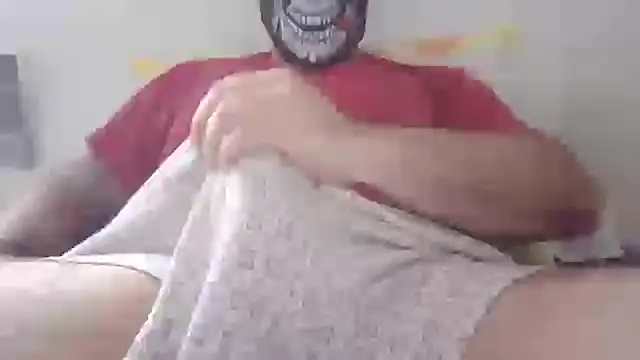 Snapshot of LorddVikingg chatting on December 8, 2:30 pm LorddVikingg online show from December 8, 2:30 pm