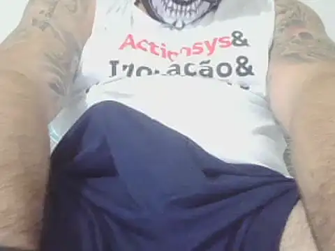 Snapshot of LorddVikingg chatting on March 8, 3:50 am LorddVikingg online show from March 8, 3:50 am