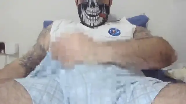Snapshot of LorddVikingg chatting on September 13, 2:22 am LorddVikingg online show from September 13, 2:22 am