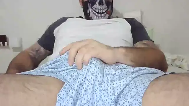 Snapshot of LorddVikingg chatting on October 6, 3:59 am LorddVikingg online show from October 6, 3:59 am