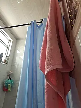 valery mora online show from September 23, 3:04 pm