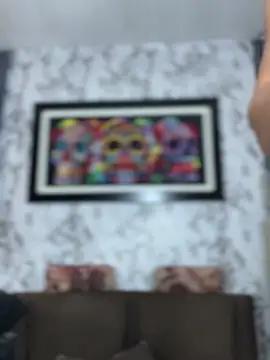 sexybig load online show from March 30, 3:57 pm