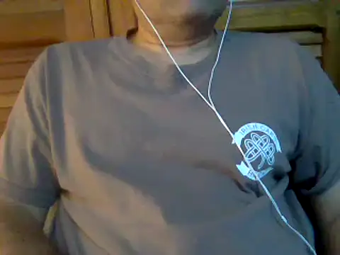 Snapshot of lover_camer chatting on February 9, 2:38 am lover camer online show from February 9, 2:38 am