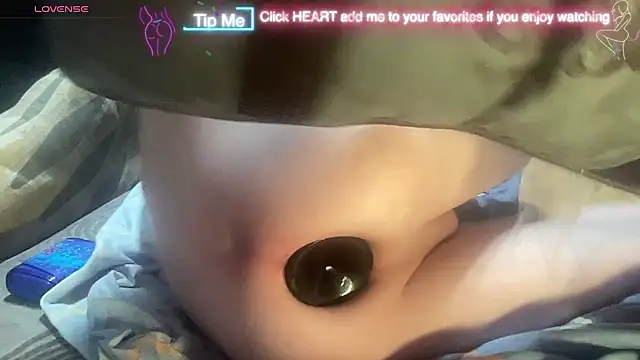 baby23boy online show from February 6, 6:22 pm