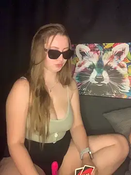 Tima-2 online show from May 16, 9:13 pm