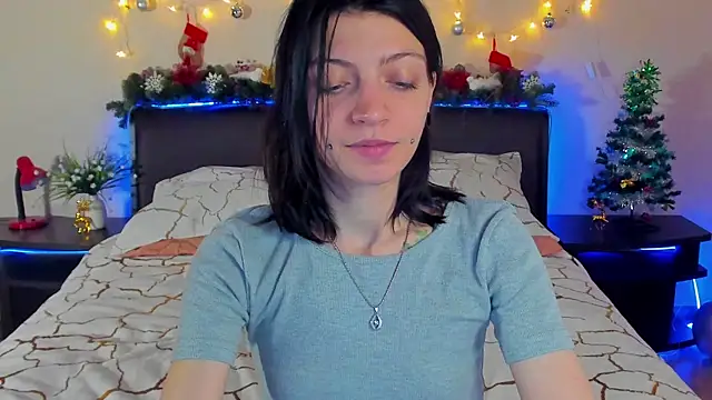 Snapshot of Lolly_Haze chatting on December 28, 7:22 am Lolly Haze online show from December 28, 7:22 am