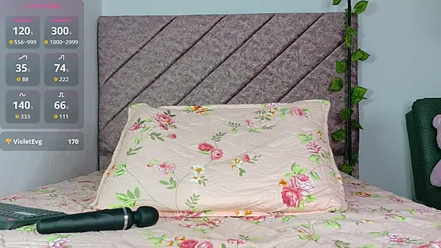 Snapshot of Iamkarlaa_doll chatting on March 2, 7:15 am Iamkarlaa doll online show from March 2, 7:15 am