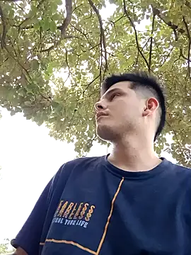  Ottis  online show from December 22, 4:59 pm