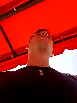  Ottis  online show from December 24, 3:37 pm