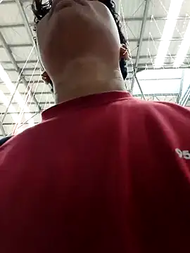  Ottis  online show from December 26, 4:14 pm